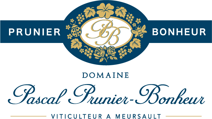 Domaine Pascal Prunier